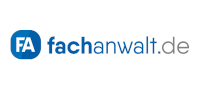 Fachanwalt_Logo