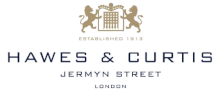 Hawes_Curtis_Logo