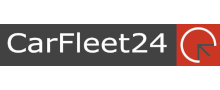 Carfleet_Logo