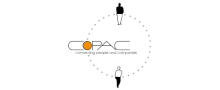 Copac_Logo