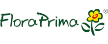 Floraprima_Logo