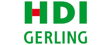 Hdi_Logo