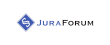 Juraforum_Logo