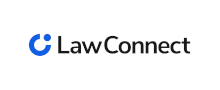 Lawconnect_Logo
