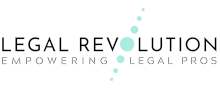 Legalrevolution_Logo