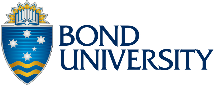 bonduniveristyimage001