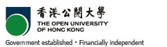Open University of Hong Kong OUHK
