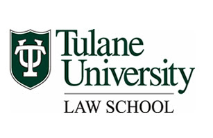 tulane